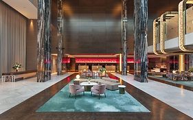 The Darling At The Star